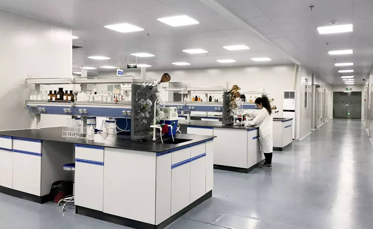 独家专访 | 品质检测，满意服务——贝源检测为环保工作提供扎实的基础支撑