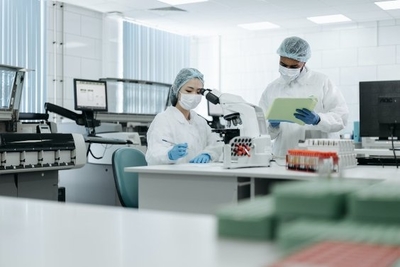 浙江双第一 华妆检测立足化妆品检测行业，致力创新发展检测服务