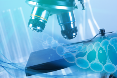 核酸检测业务驱动，泰州康为世纪IPO首发成功过会