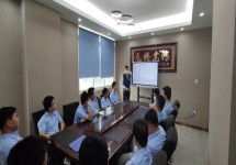 禹州检定服务 专业校准检定，信赖世通检测