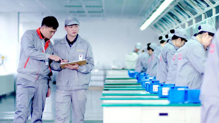 诚信315 | 荣事达斩获多项殊荣，彰显质量与服务的卓越承诺