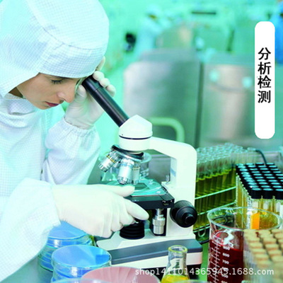 地板材料性能检测 解析木材防火性、阻燃检测、硬度及透水率分析